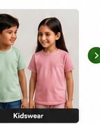 Womenwear